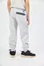 JOGGING ESSENTIAL KID en internet