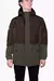 CAMPERA TREKLER - comprar online
