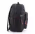 MOCHILA GRAFF en internet