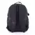 MOCHILA GRAFF - ZIMITH