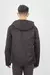 CAMPERA DE INVIERNO AKADUM SOFTSHELL en internet