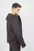 CAMPERA DE INVIERNO AKADUM SOFTSHELL - ZIMITH
