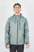 CAMPERA DE INVIERNO AKADUM SOFTSHELL - comprar online