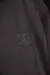 CAMPERA DE INVIERNO AKADUM SOFTSHELL