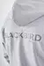 BUZO CAMPERA BLACKBIRD - ZIMITH