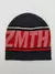 GORRO BROCH - comprar online