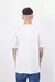 REMERA OVERSIZE BADCOM en internet