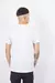 REMERA LENNY en internet