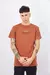 REMERA DAYTRIP - comprar online