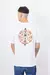 REMERA OVERSIZE JORDAN en internet