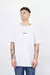 REMERA LOOP - comprar online