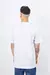 REMERA OVERSIZE NEZUKO en internet