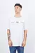 REMERA OVERSIZE NEZUKO - comprar online