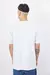 REMERA OVERSIZE TOAD en internet