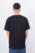 REMERA OVERSIZE TOAD en internet