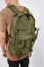 MOCHILA BARREN II - comprar online
