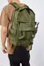 MOCHILA BARREN II en internet