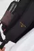 Imagen de MOCHILA GRAFF