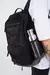 Imagen de MOCHILA THEO