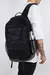 MOCHILA THEO en internet
