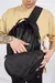 MOCHILA BARREN - comprar online
