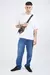 JEAN DEAN SKINNY - comprar online