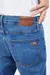 JEAN DEAN SKINNY - comprar online
