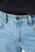 JEAN DALLAS SKINNY - comprar online