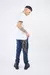 JEAN COOPER COMFORT - tienda online