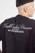 REMERA OVERSIZE DISTRICT - ZIMITH