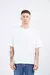 REMERA BULKY - comprar online