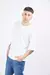 REMERA BULKY en internet