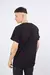 REMERA ONE POCKET - ZIMITH