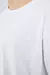 REMERA BRACE OVERSIZE - ZIMITH
