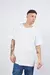 REMERA BRACE OVERSIZE - comprar online