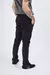 PANTALON GABARDINA TRIPIE CHINO en internet