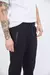 JOGGING RATZ PANT - tienda online