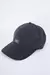 GORRA WATSON - tienda online