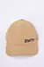 GORRA BANQUET en internet