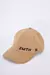 GORRA BANQUET - comprar online