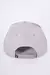 GORRA PARKING - ZIMITH