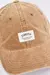 GORRA NOXION - ZIMITH
