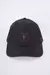 GORRA BUFORD - comprar online