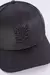GORRA DOOFEN en internet