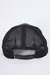 GORRA MONTY en internet