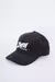 GORRA ROGER - comprar online
