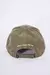 GORRA ROGER en internet