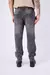 JEAN DONNER - tienda online