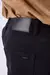 JEAN CASTER - comprar online