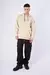 PANTALON DE GABARDINA LOCKER - comprar online